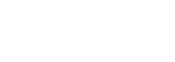 FBA Notifications